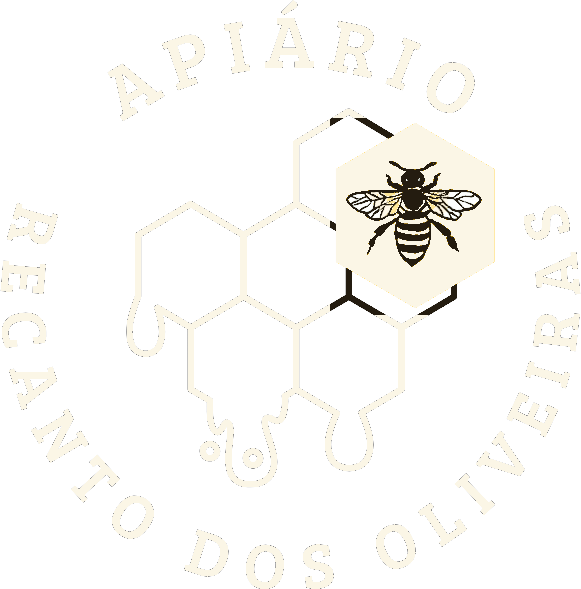 Apiário Recanto dos Oliveiras