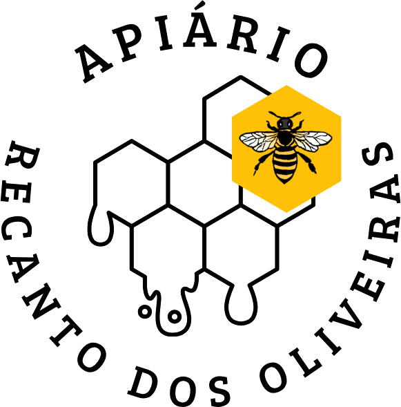 Apiário Recanto dos Oliveiras